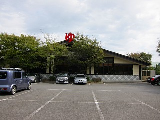 IMG_0426.jpg