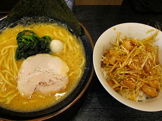 IMG_0428.jpg