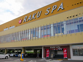 IMG_0465.jpg