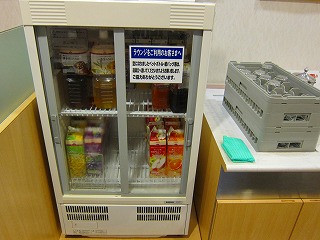 IMG_0479.jpg