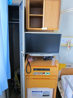 IMG_0487.jpg