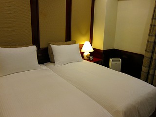IMG_0553.jpg