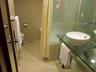 IMG_0554.jpg