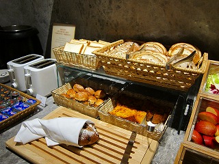 IMG_0562.jpg