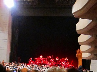 IMG_0600.jpg
