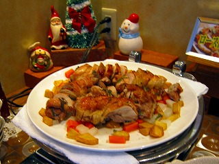 IMG_0605.jpg