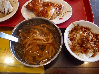 P4235519.jpg