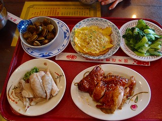 P4235520.jpg