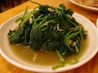 P4245532.jpg