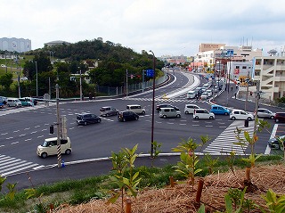 P4275555.jpg