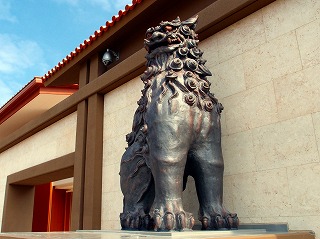 P4275565.jpg