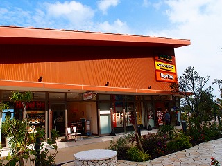 P4275577.jpg
