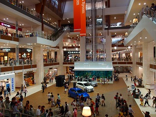 P4275581.jpg