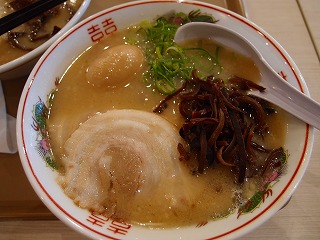 P4275588.jpg