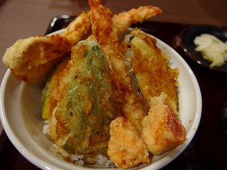 P5080023.jpg