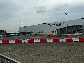 P5120033.jpg