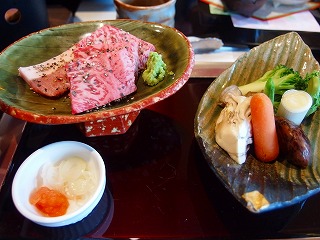 P5140050.jpg