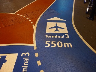 P5160058.jpg