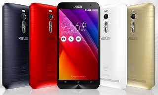 zenphone2.jpg