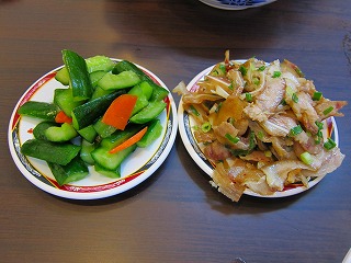 IMG_0619.jpg