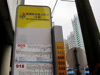 IMG_0621.jpg