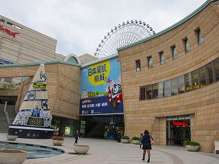 IMG_0627.jpg
