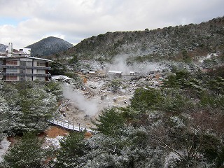 IMG_0653.jpg