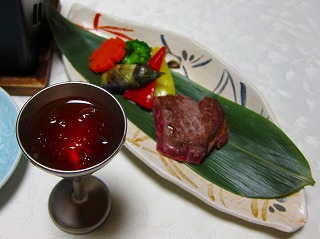 IMG_0658.jpg