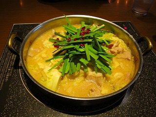 IMG_0665.jpg