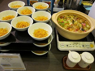 IMG_0670.jpg