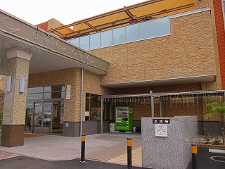 IMG_0673.jpg