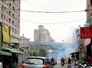 IMG_0697.jpg