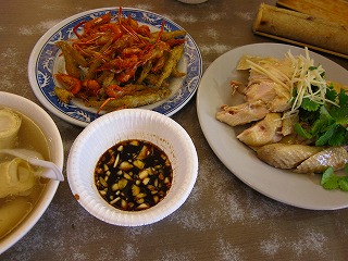 IMG_0709.jpg