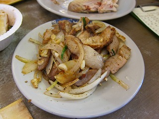 IMG_0710.jpg