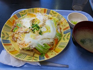 IMG_0715.jpg