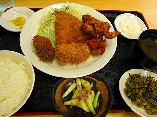 IMG_1058.jpg