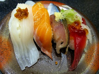 IMG_1116.jpg