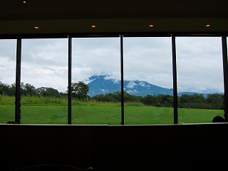 IMG_1118.jpg