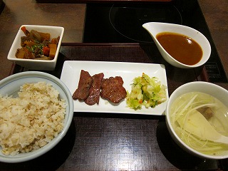 IMG_1154.jpg