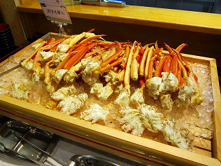 IMG_1155.jpg