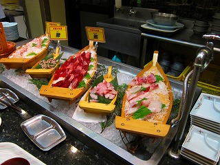 IMG_1156.jpg