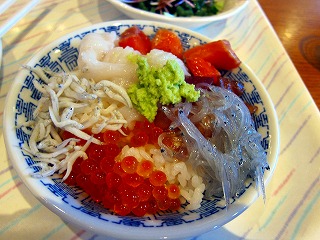 IMG_1160.jpg