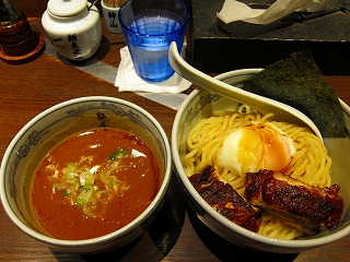 IMG_1181.jpg