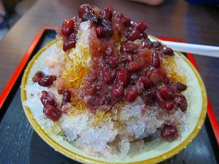 IMG_1206.jpg