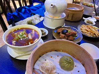 IMG_1211.jpg