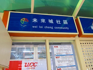 IMG_1220.jpg