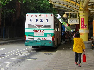 IMG_1223.jpg