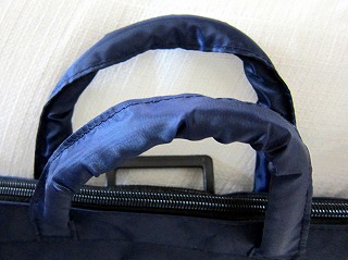 IMG_1241.jpg