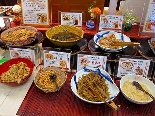 IMG_1247.jpg