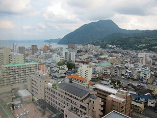 IMG_1298.jpg